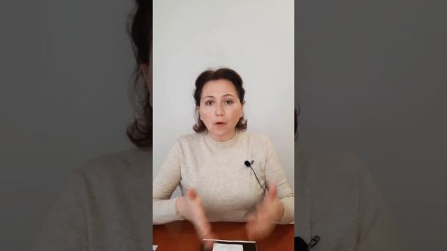 Как разрешить свой внутренний конфликт