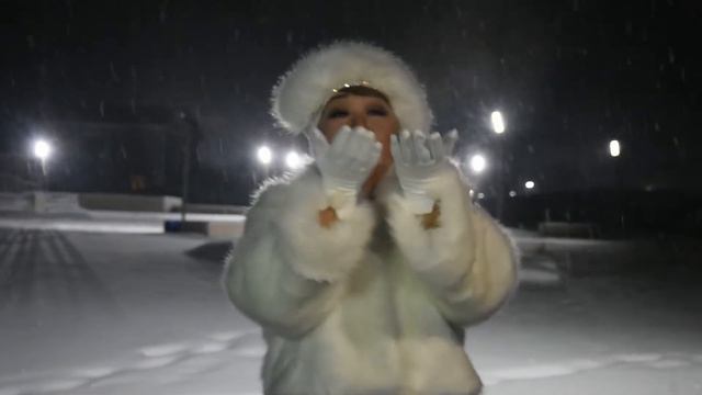 ХААР   МАРГАРИТА САВВИНОВА