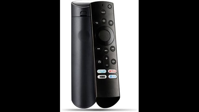 OMAIC Remote Control Compatible with All Toshiba and Insignia Fire Edition 4K Smart TVs смотреть онлайн