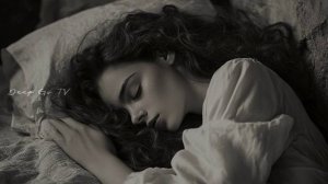 Aziza Qobilova & Yusuf Zeyn - Улетаю