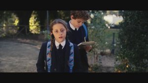 Секретный папа