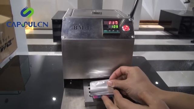 mini emblisteadora manual blister packing machine смотреть онлайн