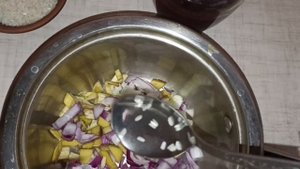 Как отрастить густые и длинные волосы. Японский Рецепт от Выпадения Волос