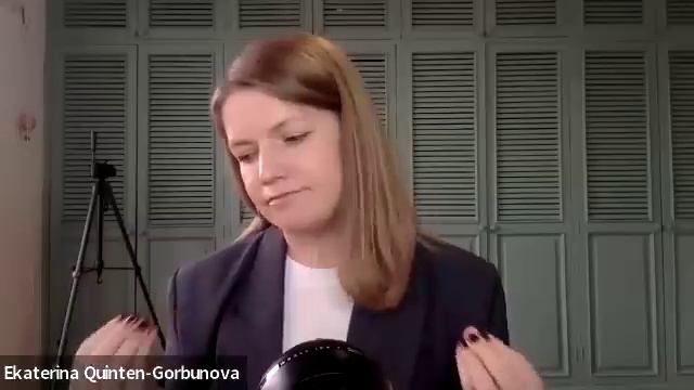 Накопление вещей. А вдруг пригодится