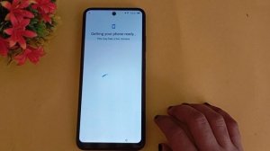 Infinix Note 30 Pro / Note 40 Pro Frp Bypass Without Pc (X678b/X6850) Google Account Unlock 2024✅