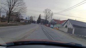 Погода 22-01-2025