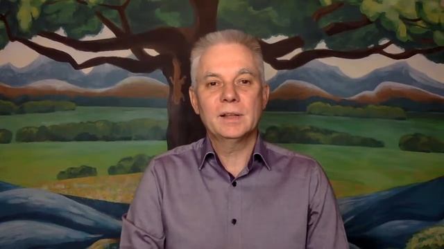 ПроЗрение Души (как восстановить зрение без операции за 4 дня).