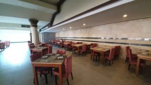 MIRAGE BAY RESORT & AQUA PARK 4* aka LillyLand (2024)