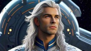 Переход в 5D: Послание Аштара Шерана