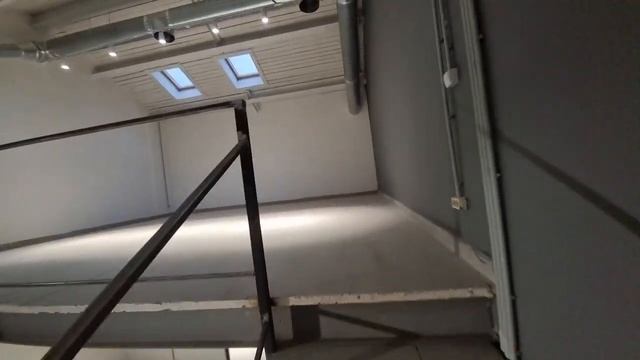 Аренда лофт 70 м2 этаж 3 Фридриха Энгельса 46