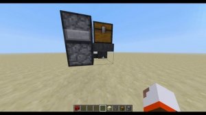 Дюп (клонирование) всех вещей! Minecraft 1.11.2