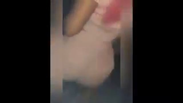 big hot sexy ass twerk/big booty compilation смотреть онлайн