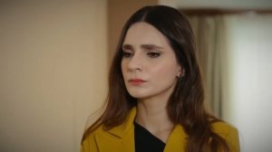 Игра моей судьбы 13 Серия - Длинная Версия (Русский Дубляж)