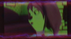 "ЗА ДЕНЬГИ ДА" Но поёт лиза