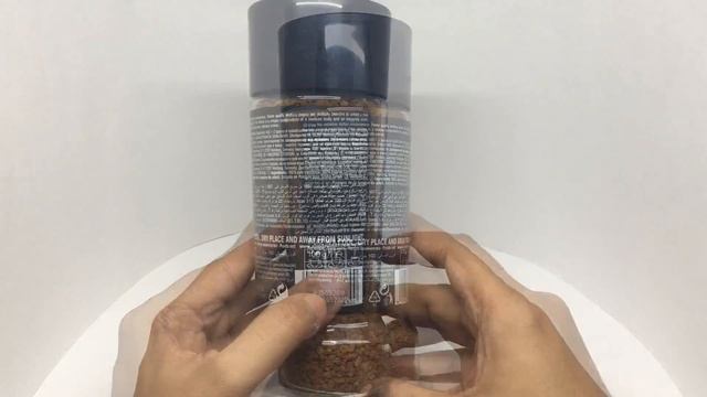 Davidoff Fine Aroma Coffee смотреть онлайн