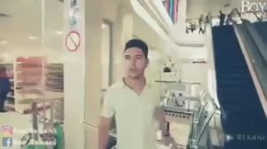 Иранский песни