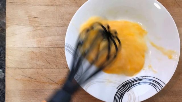 Stop motion tortilla смотреть онлайн