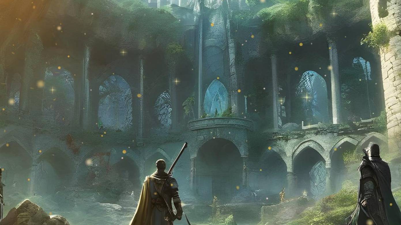 МУЗЫКА ДЛЯ ИГР 2025 ПОДБОРКА#20 смотреть онлайн