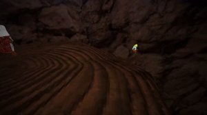 Trolling As a GHOST in Gorilla Tag (30 Minutes!)