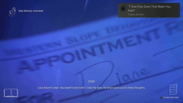 Life is Strange True Colors Platinum (Trophies) (PS4) смотреть онлайн