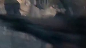 Не воюйте с русскими.mp4