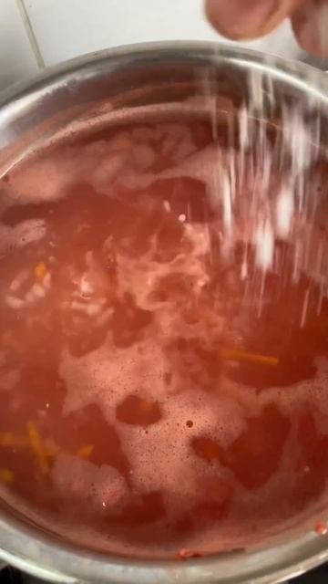 Простий і смачний суп, суп харчо, суп з рисом #food #familyvlog #home #soup #easyrecipe #homemade