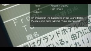 Парень с навыком предвиденья стал самым сильным, скопировав способности SS-ранга