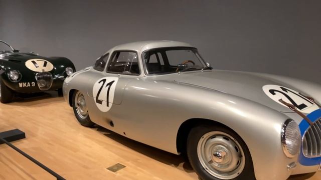 Legends of Speed смотреть онлайн