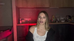 Моя история с РПП