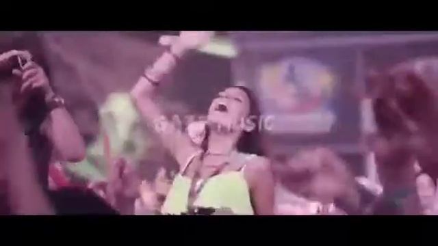 Mark Sixma Beats Knock (Extended mix) NEW VIDEO GA37 MUSIC
