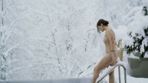 6984827-uhd_3840_2160_24fps