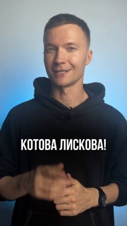 КАКИЕ УЧЕБНИКИ ТЕБЕ НУЖНЫ ДЛЯ ПОДГОТОВКИ К ЕГЭ? 📚 #егэ2025 #шортс #егэ #интересное #общество