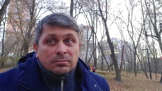 Тайны и ресурсы подсознания. Ekaterina VL Ryzhova. Отзывы. смотреть онлайн