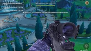 Сборка угарной озвучки в Genshin Impact с другими играми  #genshinimpact #геншинимпакт #геншинприкол