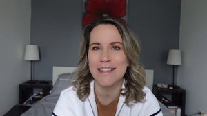 BlackBerry Classic vs. BlackBerry Q10 in 2024 | Comparison & Review