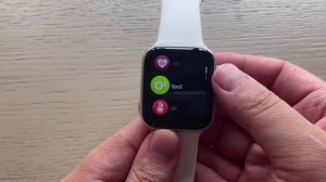 Smartwatch Iwo 14 T900 Pro Max