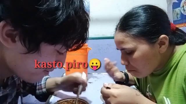 My First Vlog ll Indian Nepali Girl Pinkey ll Enjoying Time With My Brother Somu ll MM Terai.🙋♀️