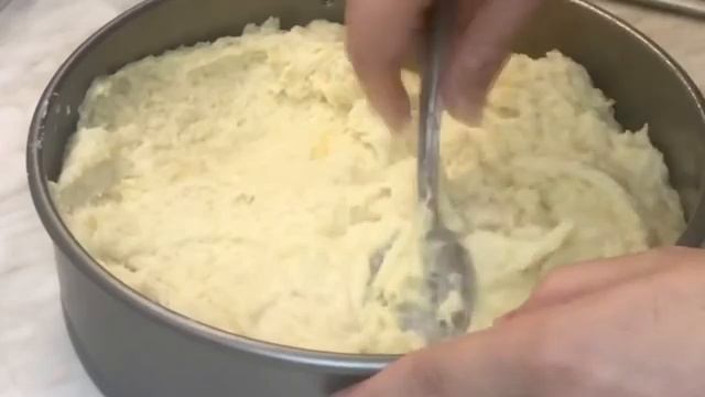 Овощной пай с грибами пошаговый рецепт смотреть онлайн