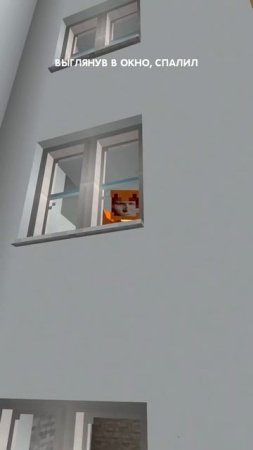 Куда пропал Титмаус в minecraft?