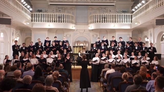 М. Минков "Старый рояль" из к/ф "Мы из джаза", аранжировка Ю. Комаровой смотреть онлайн