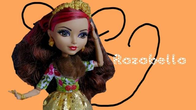 Треллер сериала. Прямо в точку. смотреть онлайн