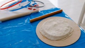 Народные пироги.mp4