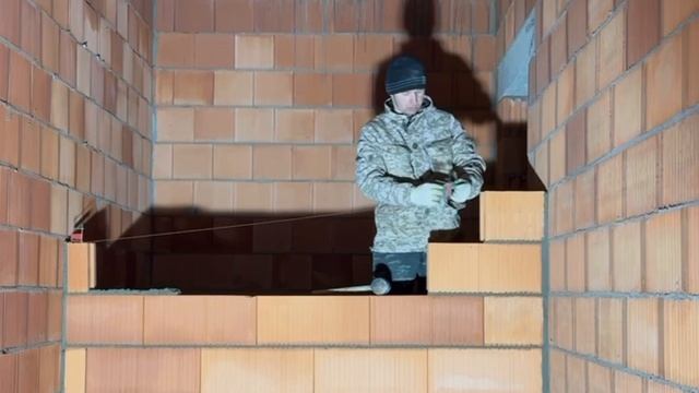 Дом в Миллениум Парк 1561 м2