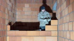 Дом в Миллениум Парк 1561 м2