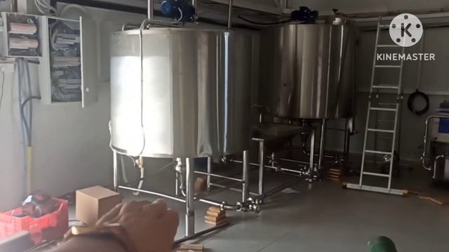 Глазированные сырки. Линия глазированных сырков + Творожная линия "Торнадо"