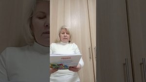 1000385226.mp4