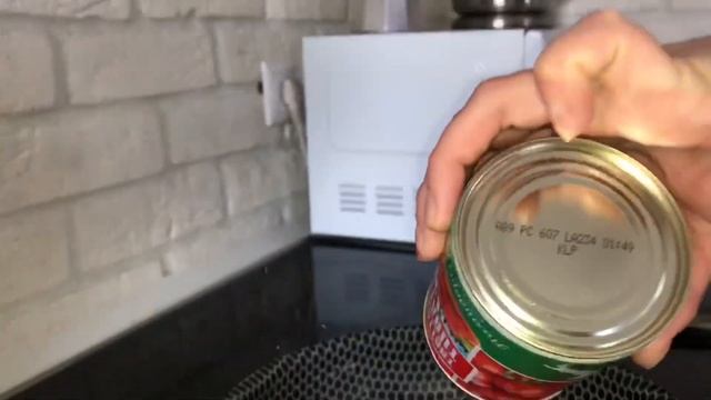 Готовим Из 4-Х ингредиентов. Фунчёза с Артуром! смотреть онлайн