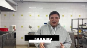 Всё о ГОТОВКЕ ВКУСНОГО СЫРА в цехе за 3 МИНУТЫ! / Как производят российский сыр в 2025 году?