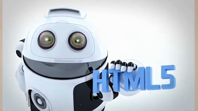 Vertically Align Text in a Div: A CSS Guide смотреть онлайн