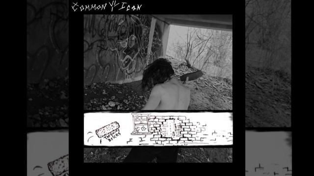 Bad Burger Town смотреть онлайн